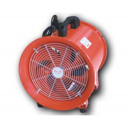 VENTILADOR-EXTRACTOR DE SUELO MV300230
