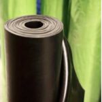 NEOPRENO CR ROLLO 1.400 x 10.000 x 10