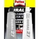NURAL 27 120 CC