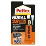 NURAL 28 40 cc