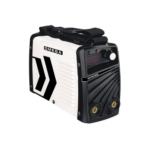 INVERTER CALAF MMA OM2001-MALETIN