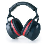 PROTECTOR AUDITIVO  TOP CONFORT PA 180 SNR 33 DB