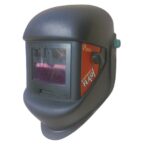 PANTALLA ELECTRONICA REGULACION V 9-13
