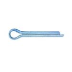 PASADOR ALETA DIN 94 2 x 20 ZN
