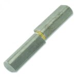 BISAGRA GOTA 120 Ø16 ref 86152