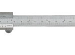 CALIBRE BLOQUEO TORNILLO DE 150 26700500