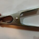 MASA NEVADA 300 A  (80MRS028)