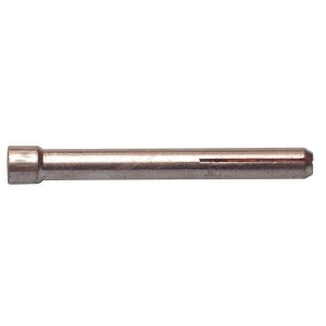 PINZA PORTATUNGSTENO SR 17 - 1,6 mm