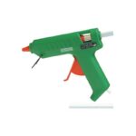 PISTOLA TERMOSELLAR 200 W