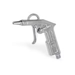 PISTOLA DE AIRE HINCHADORA IMCOINSA