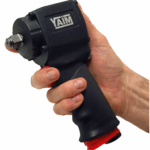 LLAVE IMPACTO  YAGUE YA H-111