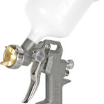 PISTOLA PINTAR DEP. SUPERIOR 2.5-4 BARES