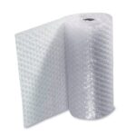 PLASTICO BURBUJA B 1600 x 150 MT (CORTADO EN 3 TROZOS)