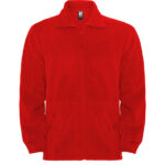 POLAR ROJO T-M