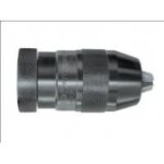 PORTABROCA AUTOMATICO 3-16 B 16