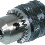 PORTABROCA LLAVE 1/2" 20 H 1,5-13