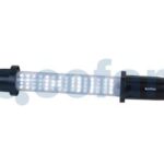PORTATIL  60 LED RECARGABLE