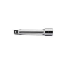 PROLONGADOR 1/2"  CORTO