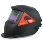PANTALLA ELECTRONICA METAL WORKS 311