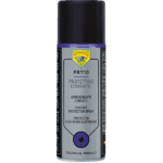 BOTE SPRAY PROTECTOR DE CONTACTO 200 ML