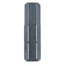 PUNTA ALLEN 1/4" 5 x 25