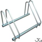 APARCABICICLETAS MULTIPLE REF R20SF