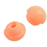 REPUESTO PERCAP 82711 PACK 10 UD.