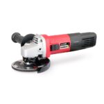AMOLADORA ANGULAR STAYER SAB800CR