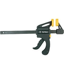 SARGENTO AUTOMATICO 150 x 60