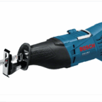 SIERRA SABLE BOSCH GSA 1100 E
