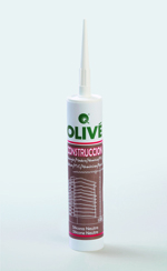 SILICONA MULTIUSOS BLANCA