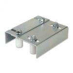 SOPORTE REGULABLE DE RODILLO 18-112