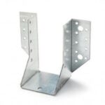 SOPORTE MADERA SU-OU 8/120