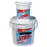 PASTA LAVAMANOS STAR BOTE 4 LT
