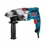 TALADRO BOSCH GSB 20-2 PROFESIONAL 850 W