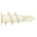 TACO PLADUR NYLON 6 x 36