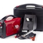 INGLETADORA TELESCÓPICA 315 mm. 1800W STAYER