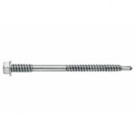 TOR AUTO SANDWICH 5,5/6,3 x 115