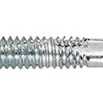TORNILLO VIGA AUTO. 5,5 x 32 ZN P-16
