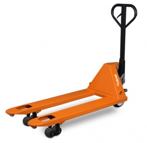 TRANSPALET 2500 KG