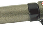 PISTOLA SILICONA NEUMATICA YA-915
