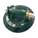 VENTOSA INDUSTRIAL YA-9702