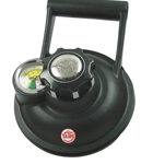 VENTOSA INDUSTRIAL YA-9803