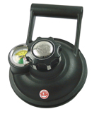 VENTOSA INDUSTRIAL YA-9803