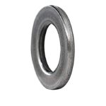 ARANDELA PLANA HV300 DIN 125 M-16