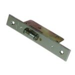 CERRADURA EMBUTIDA CVL ROLON DE 35 1964 RV/0