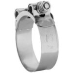 ABRAZADERA SUPRA 23-25