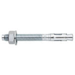 ANCLAJE MTA 10 x 120