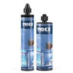 ANCLAJE QUIMICO VINYLESTER MO-V 300 ML