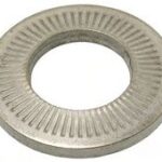 ARANDELA CONTACTO MNFE25511 M-6 ZN